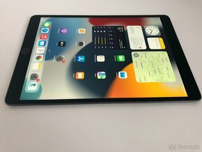 apple ipad air 3 64gb Black - 2