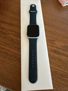 Apple watch SE 44mm - 2