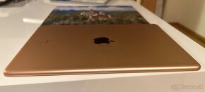 Apple iPad Air 64GB - 2