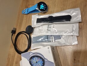 Samsung galaxy Watch Activ 2 40mm - 2