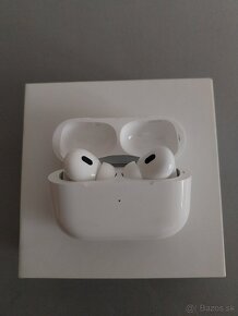 Airpods pro 2 - 2