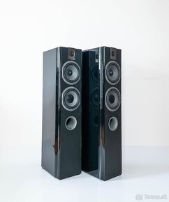 Focal Chorus 716 - 2