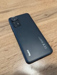 Xiaomi Redmi note 11s - 128Gb - 2