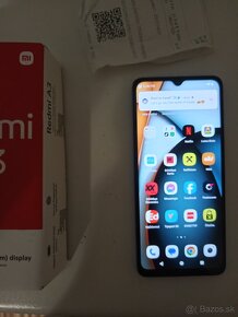 Xiaomi redmi A3 - 2