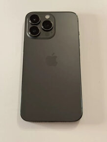 iphone 13 pro - 2