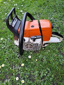 Stihl - 2