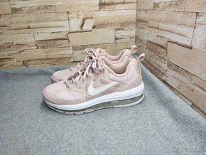 Nike Air Max 40,5 - dámske tenisky - 2