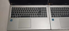 Acer Aspire3 model N20C5 - 2