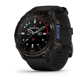 GARMIN MK3i - 2