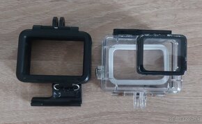 GoPro HERO 5 - 2