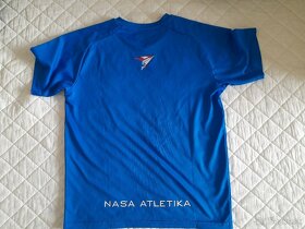 Tričko UMBRO, NASA - 2