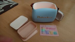 Chladiaci box POLARBOX - 2