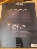 UAG odolné puzdro Metropolis - iPad Pro 12.9" 2018 3.gen. - 2