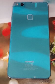 Huawei P10 Lite - 2