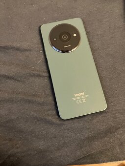 Redmi A3 - 2