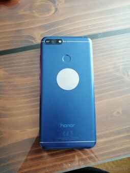 Honor 7A - 2