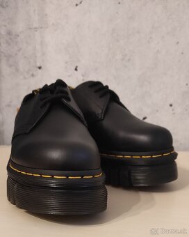 Dr. Martens Audrick - 2