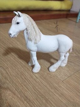 Schleich kone - 2