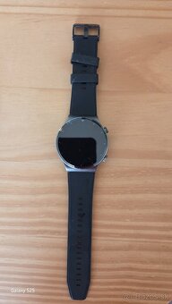 Huawei watch gt 2 PRO - 2