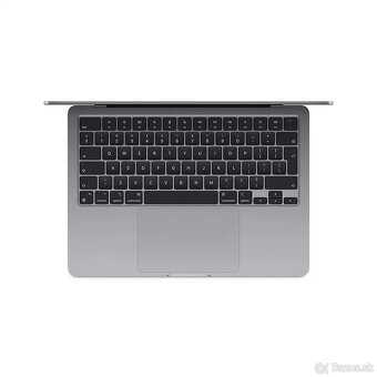 Apple Macbook Air M3 - 16/256 - 2