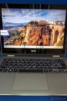 Dell Inspiron 13 - 2