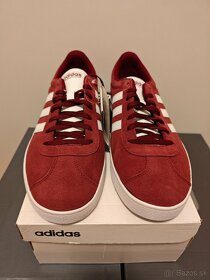 Adidas VLCOURT 2.0 DA9855 - 2