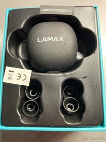 Lamax dots 2 - 2