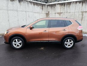 ✳️Nissan X-Trail 1.6 dCi Acenta✳️ - 2