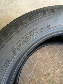 205/65 r16 - 2