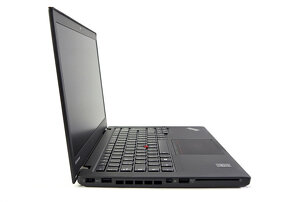 Predám Lenovo Thinkpad T440s - 2