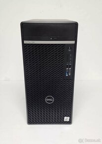 Dell OptiPlex 7080 Tower - 2