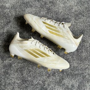 Adidas F50 FG - 2