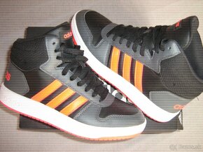 ADIDAS vel. 39 1/3 - 2