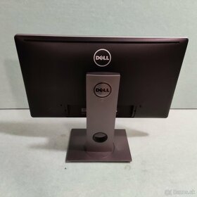 Dell 23 P2314 - 2