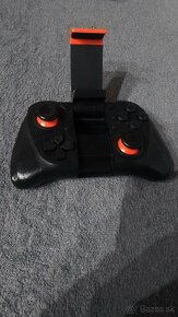 Ovládač gamepad mocute - 2