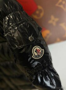 Bunda Moncler | Moncler - 2