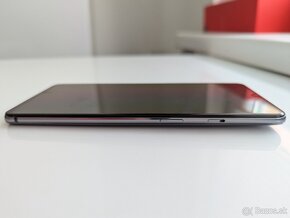 Oneplus 7T --- zaruka 21 mesiacov --- - 2