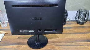 Monitor ASUS - 2