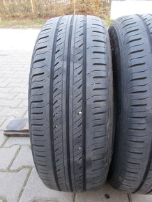 Pneumatiky Goodride 185/60R15 letné 2ks - 2