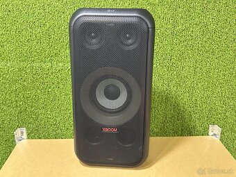 LG XBOOM XL5S - 2