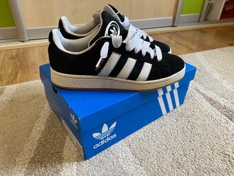 Adidas campus 00s - 2