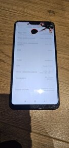 Xiaomi Mi 8 lite 4/64gb - 2