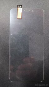 Ochranne sklicko Xiaomi Redmi Note5 - 2