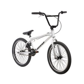 FREESTYLE BICYKEL DHS JUMPER 2005 - 2