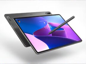 Predám Tablet Lenovo 12 Pro 2K OLED - 2