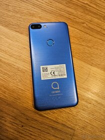 Alcatel - 2