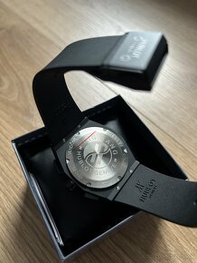 Hodinky Hublot - 2