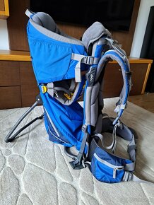 Deuter Kid Comfort 2 - 2