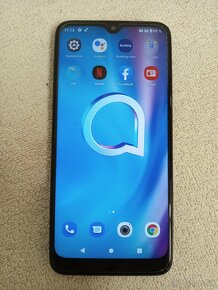 Alcatel 5030F 4/64gb - 2