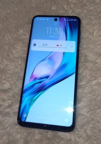 Xiaomi Redmi Note 9 Pro 128GB dual - 2